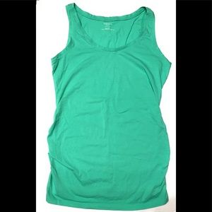 Women’s Maternity Top/Shirt. Good condition.